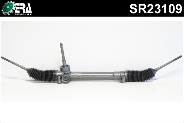 ERA BENELUX Рулевой механизм SR23109